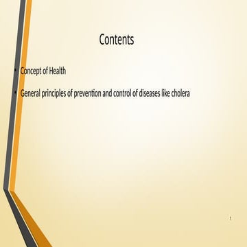 unit 2 social & Preventive Pharmacy Notes