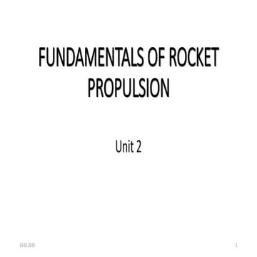 Unit_2_Space_Propulsion_Fundamentals_of.pdf