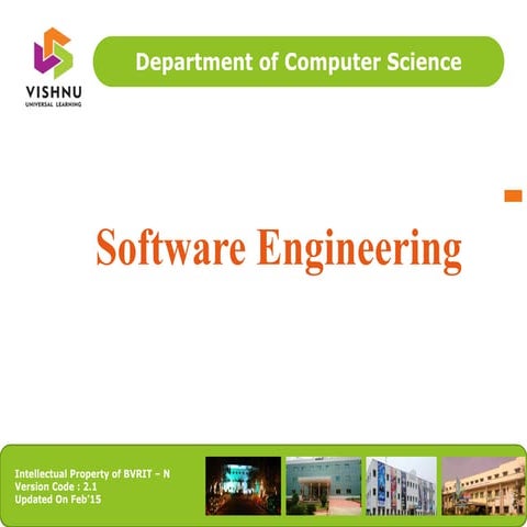 Unit_2_SRS_Structure SRS_Structure.ppt.pdf