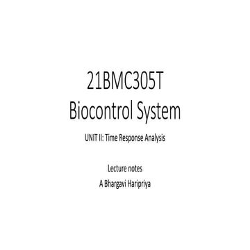 Unit2_steadystate_error.pdf.Unit3-RouthHurwitz,