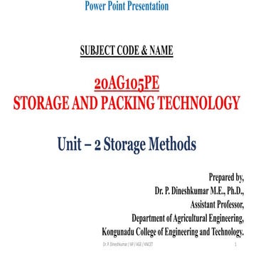 Unit 2 Storage methods.pptx