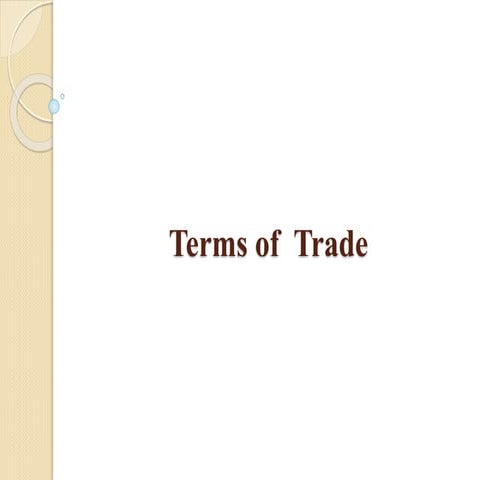 Terms of Trade (1).pptx