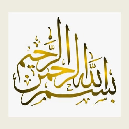 Theoretical framework of Curriculum Development