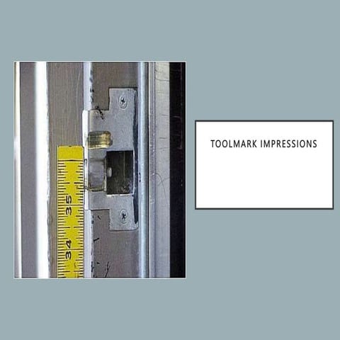 Unit2_Toolmark impressions.pptx