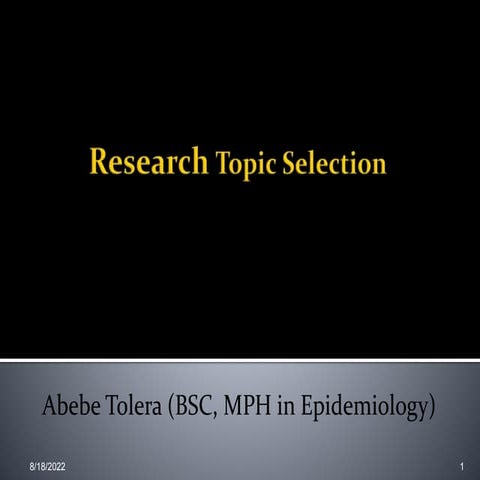 Unit_2_Topic selection.ppt.pptx