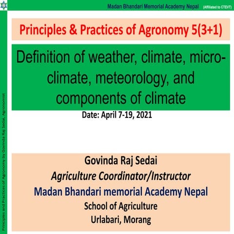 Unit 2 Weather & Climate_response with crops.pptx