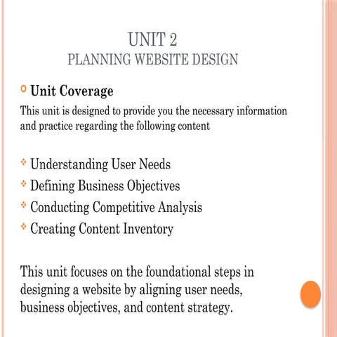 moduleeeeeeeeeeeeeeeeeeeeeeeeeeeeeeeeeee