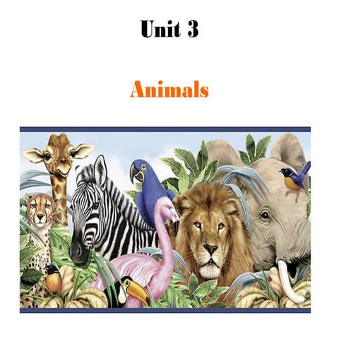 Unit3 151015091425-lva1-app6892