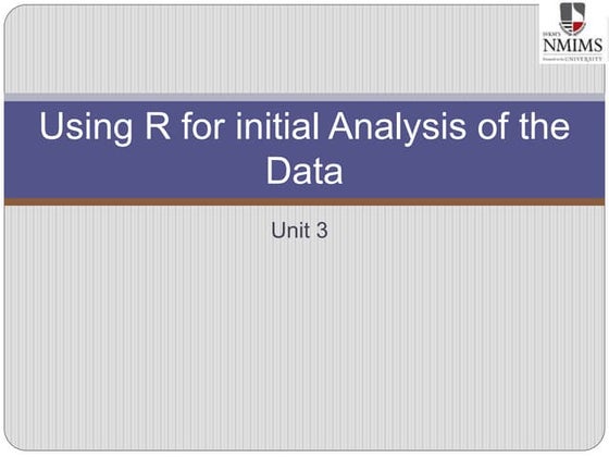 Booth’s algorithm.(a014& a015) | PPTX