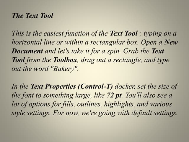 Unit3