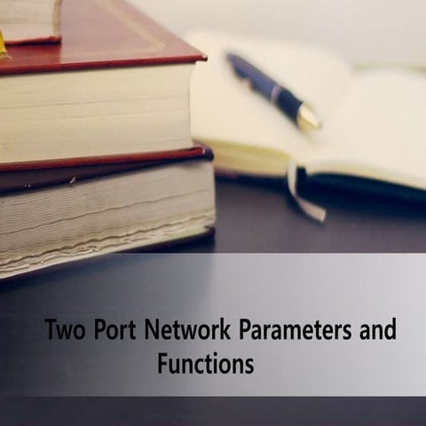 Network Functions.pptx