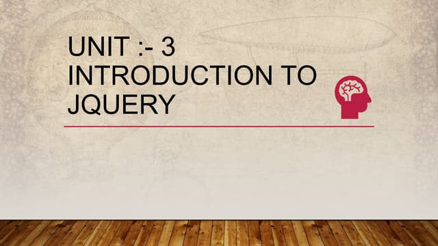 Unit3.pptx