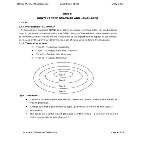 unit3.docx