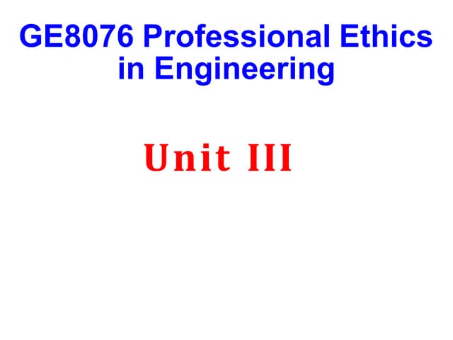 Unit 3.pptx