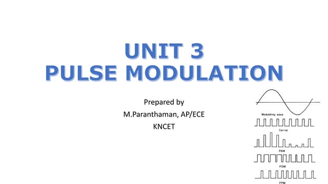 Unit 3.pptx