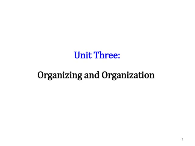 unit 3.pptx