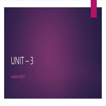 UNIT 3.pptx
