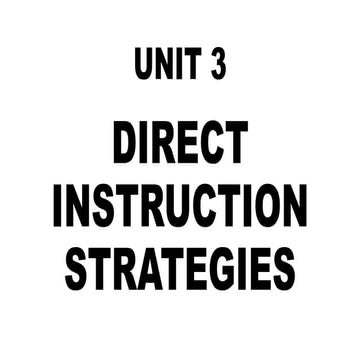 UNIysushsisnsisbssibsabbababbhhvvuvT 3.pptx