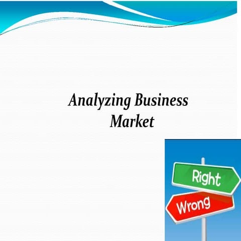 Unit 3 customer relationship management.pptx