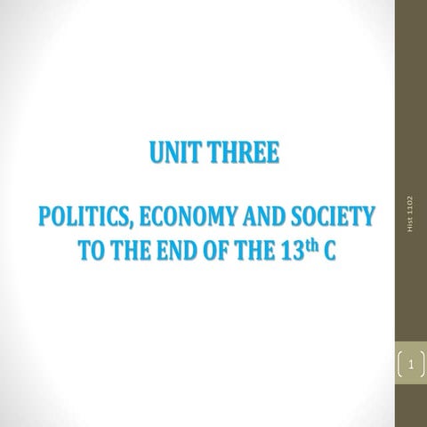 Unit 3.nnnnnnnnnnnnnnnnnnnnnnnnnnnnnnnnnnnnnnnnnnnnnnnnnnpptx