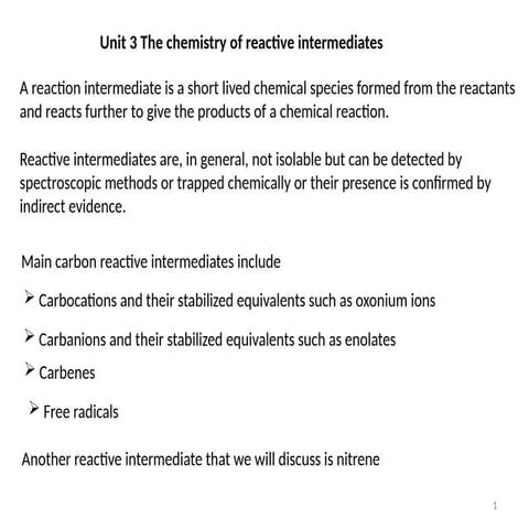 Unit 3 msc chemistry thesis inorganic nano.pptx