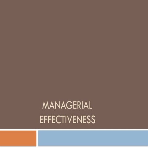 mbe- hrm- unit 3- presenstation-Unit 3.pptx