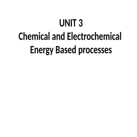Unit 3.pptxMany physical changes also involve the rearrangement of atoms most...