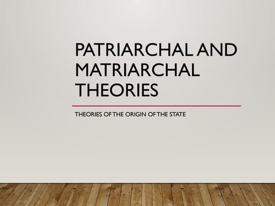 Mayors Court in India (Charter of 1687 1726 and 1753) PPT Mayors Court in India (Charter of 1687 1726 and 1753) PPT
