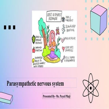 sem 4 Medicinal chemistry-1 (unit 3)pptx