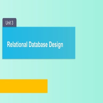 Unit 3jrjjfifjgknvpsijfjfkvnkcnifijgpj.pptx