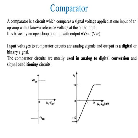 Unit 333333333333333333333333333333.pptx