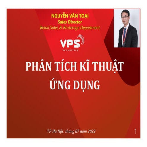 Unit 3-4 - Price Action and Candle Pattern.pdf