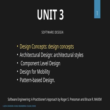 U-3p_DESIGNCONCEPTS_ROGERSPRESSMAN_SE.pptx