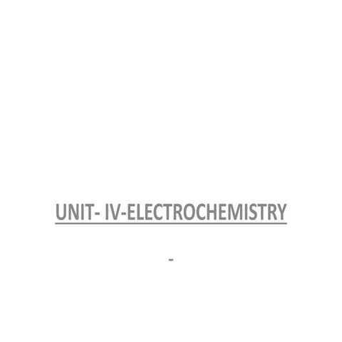 unit 3-electrochemistry.pptx