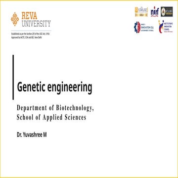 Unit 3 - Genetic engineering.ppvvxtm.pptx