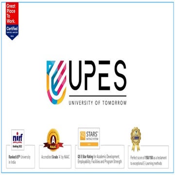 Unit 3-L6.pptx introdction to machine learning