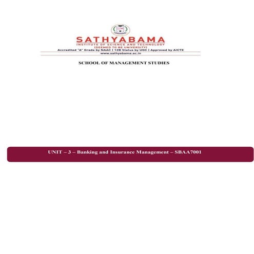 UNIT 3 - SBAA7001 BANKING REGULATIONS.pdf
