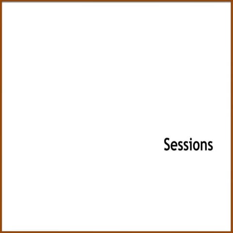 Unit 3 - for php application Sessions.pptx