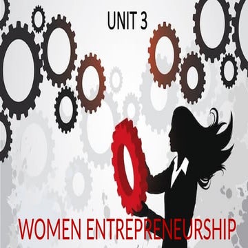 Dr.KALEESHWARI.S - WOMEN ENTREPRENEURS.pptx