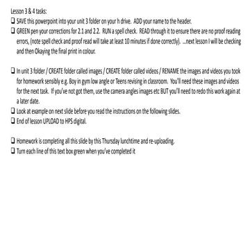 Unit 3 10 b cover 23rd may luc john raubenheimer