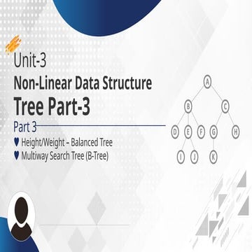 Unit3_3_btreekkkkkkkkkkkkkkkkkkkkkkk.pptx