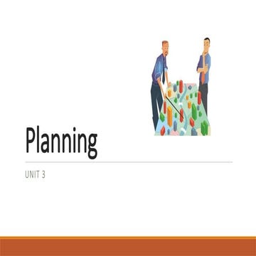 Business Management and practices unit 3,4,5.pptx