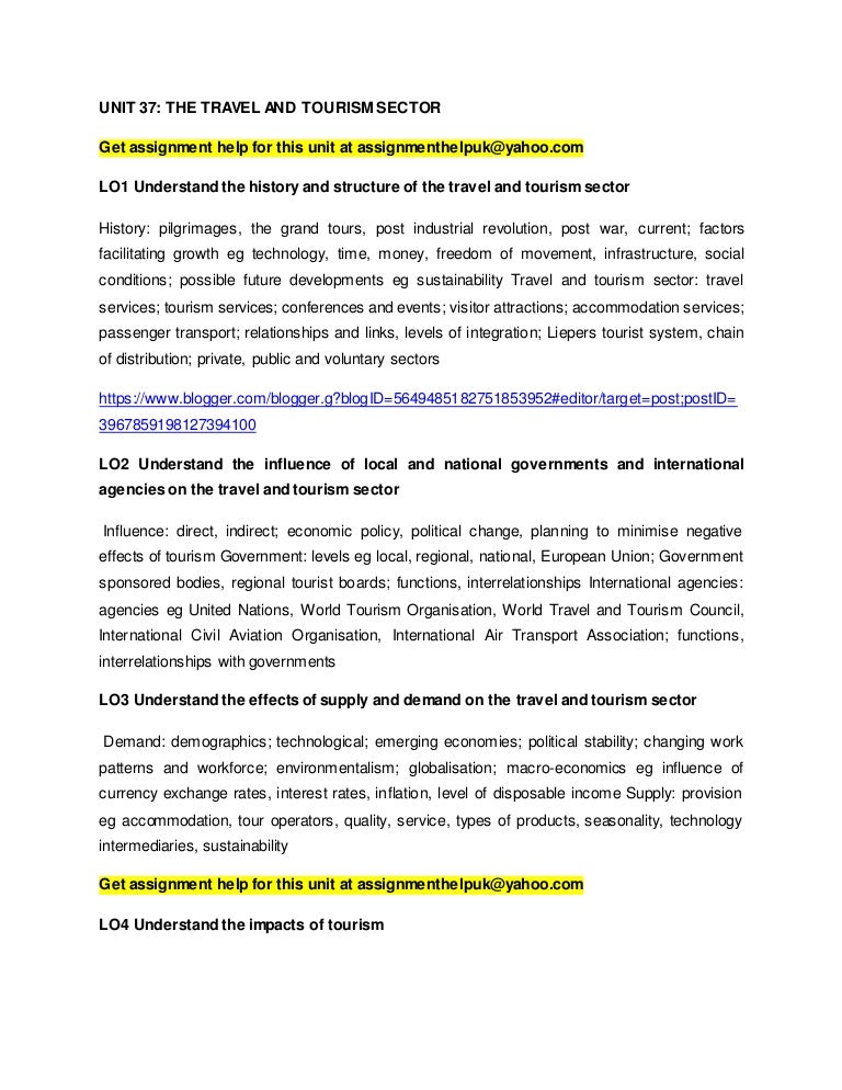language is important essay reading