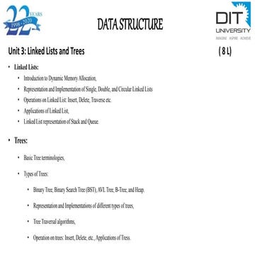 UNIT 3a.pptx