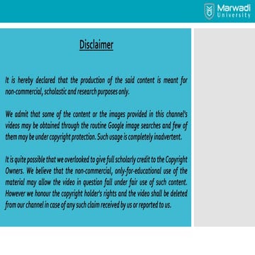 Unit3AngularMeasurementpptx__2022_01_08_11_22_11.pptx