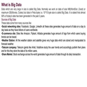unit 3(big data, AI).pptx