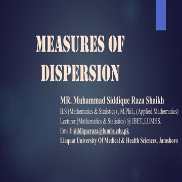 Unit_3B_MeasuresOfDispersion_20170510.pptx