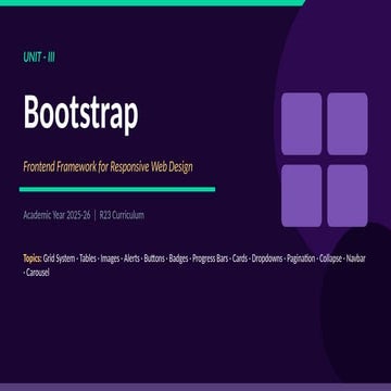 Bootstrap5_Full_Presentation_45_Slides.pptx