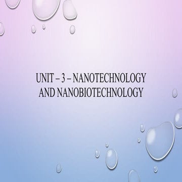 Unit 3c CELLULAR NEVIGATION.pptx