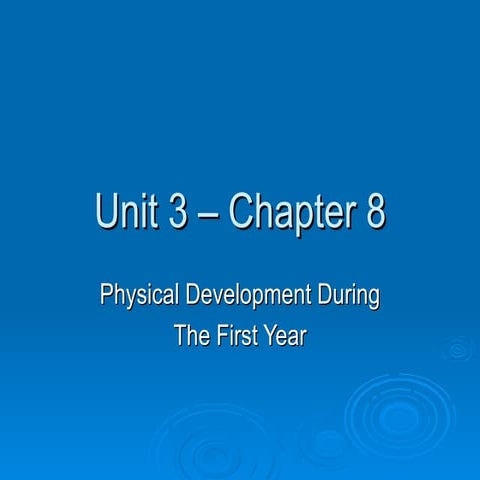 CD -  chapter 8